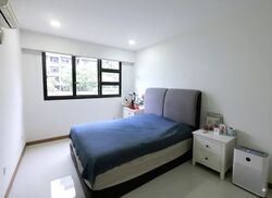 Blk 468A West Plains @ Bukit Batok (Bukit Batok), HDB 5 Rooms #566139291